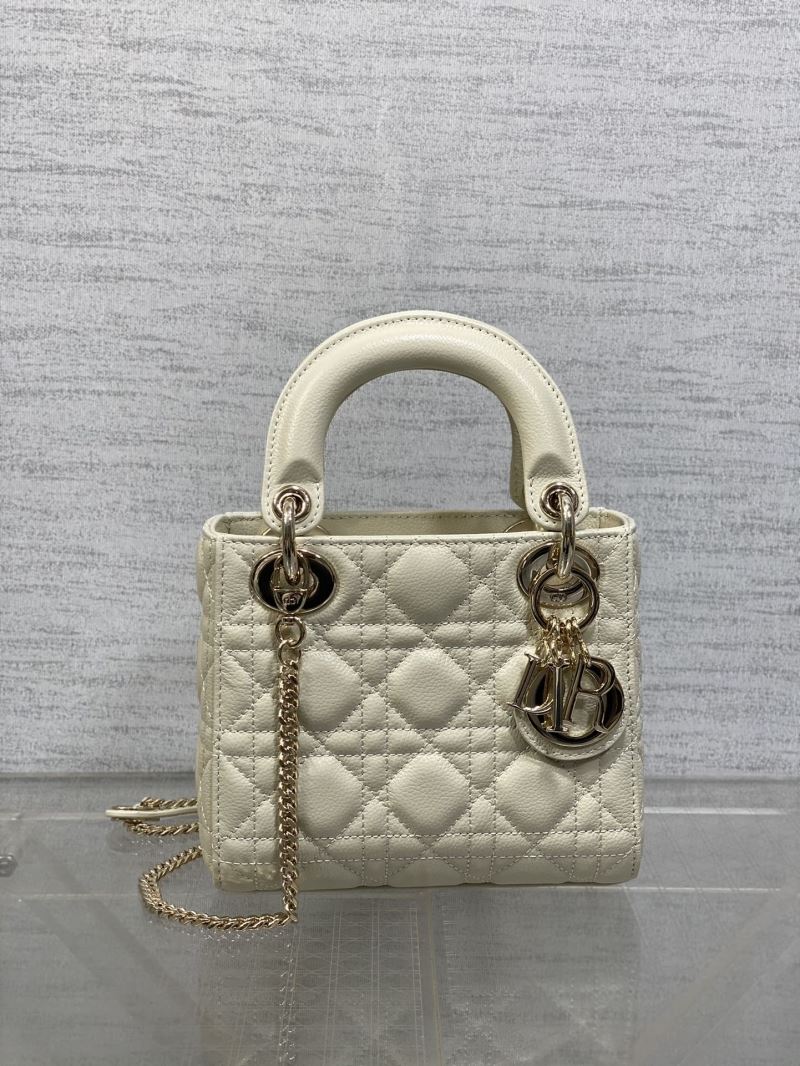 chr1st1an D10r my lady bags